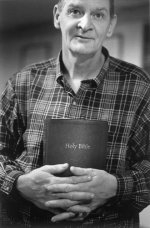 Faith J Morrow 73.jpg