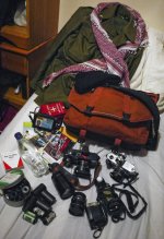 Camera Bag Contents-2.jpg
