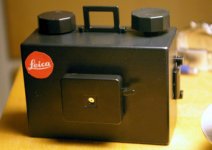 leica.jpg