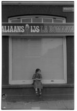 EJVS 246 1979 Amsterdam klein.jpg