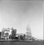 scan080715-002.jpg