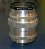 j9 before dissassembly.jpg
