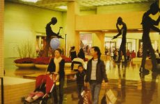 Northpark, Hammering Men.jpg