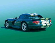 Viper 2.jpg