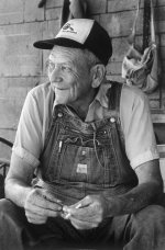 Arthur Bullington 26_1.jpg