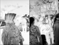 4386atpowwow.jpg