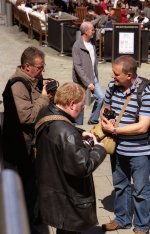 Paul-John-&-Peter.jpg
