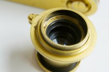 Gold13.jpg