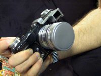 kiev-nikon-grip-001.jpg