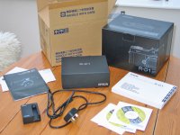 Epson-R-D1_1 small.jpg