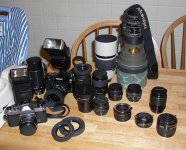 collection.jpg