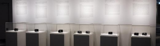 1180566-fine-art-photog-x-x-series-1.jpg