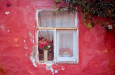 window26.jpg