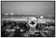 L1001993.jpg
