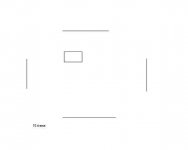 Bessa-75-finder.jpg