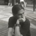 Untitled-5a_sm_a.jpg
