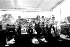 Scan-100815-0009.jpg