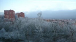 winterview.jpg