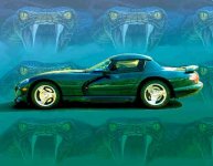 Viper.jpg