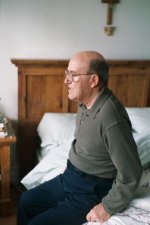 canon f 1.5 speed lens.jpg