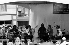 Bela and Friends-78050003.jpg