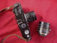 35 Summilux aspherical.jpg