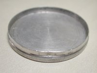 DSCN9983-R.JPG