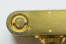Gold14.jpg