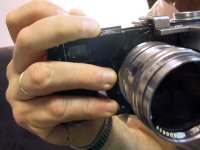kiev-nikon-grip-008.jpg
