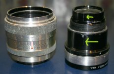 j9 lens pack out.jpg