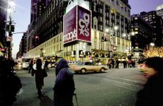 34st.jpg