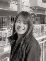 Ben, Amy, Rossmoor Commute Albany Contax T2 Neopan100SS D-76 stock 5min45sec 22C 06-2006 13.jpg