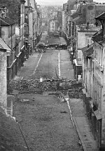 paris_barricades.jpg