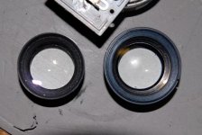 0901_Rangefinder001_.jpg