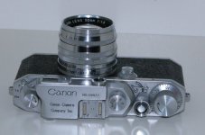 CanonIII.jpg