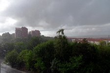 rain.jpg
