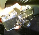 Picture0004.jpg