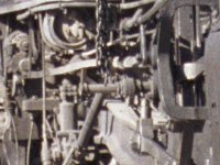 Primefilm-XE-Silverfast-full-crop3.jpg