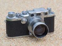 PC170045-3.jpg
