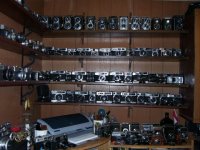 wierdcollector_house_2_lg.jpg
