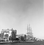 scan080715-002.jpg