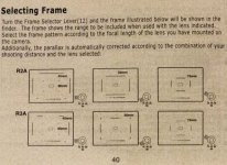 Bessa-Frame-Manual.jpg