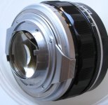 canon50-095rear.jpg