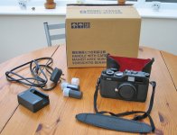 Epson-R-D1_6 small.jpg