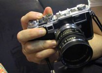 kiev-nikon-grip-010.jpg