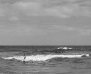 Surfer,SandyBeach,19Aug2006.jpg