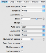 Screen shot 2011-05-25 at 9.09.54 PM.png