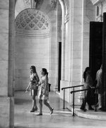 Doorway Public Library.jpg