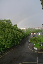 rainbow.jpg