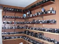 wierdcollector_house_sm.jpg